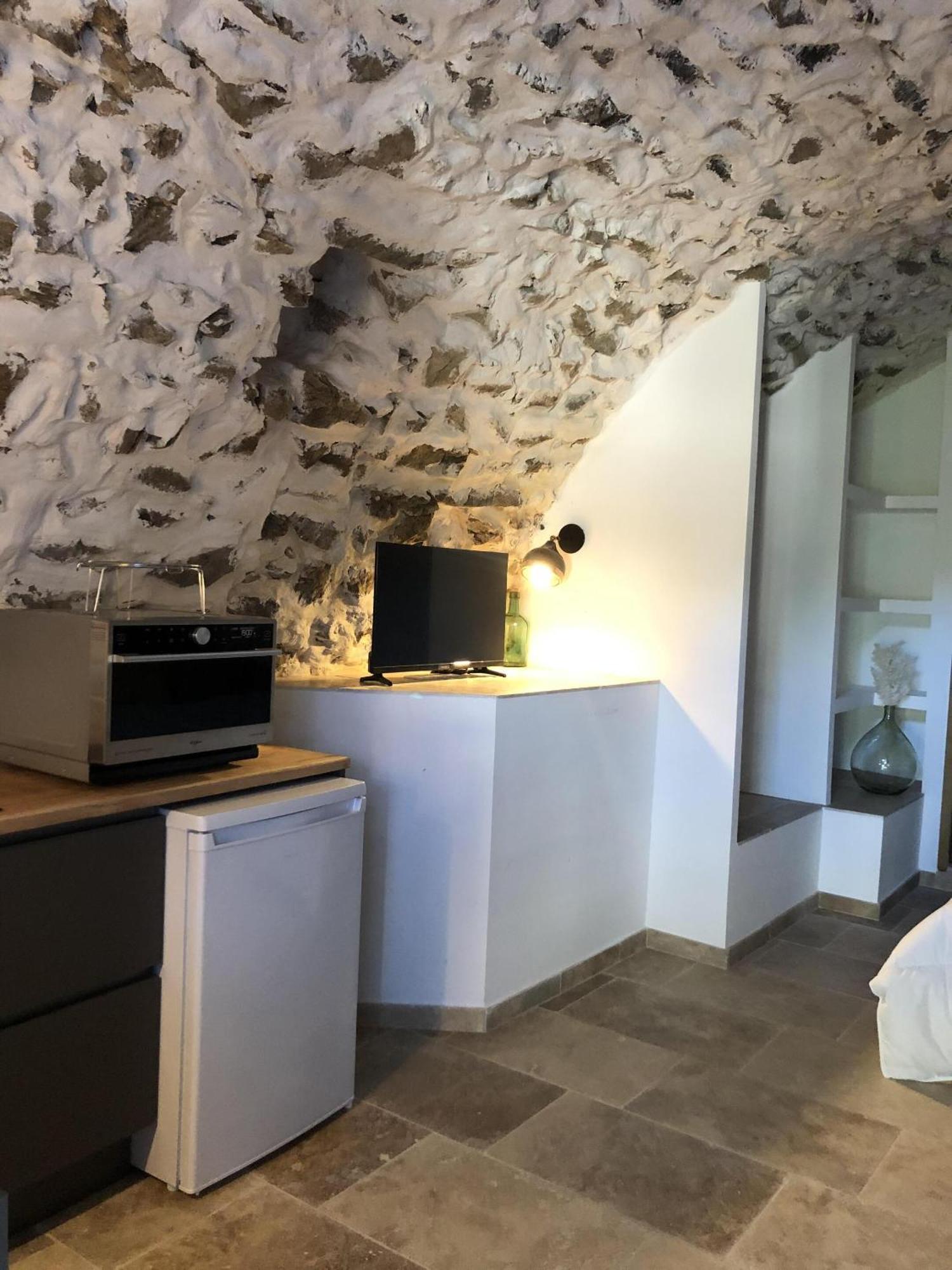 The Cosy Home Corbara By 1722 Εξωτερικό φωτογραφία