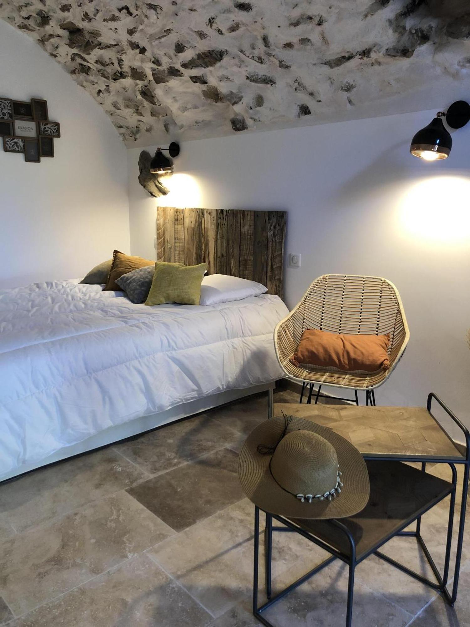 The Cosy Home Corbara By 1722 Εξωτερικό φωτογραφία
