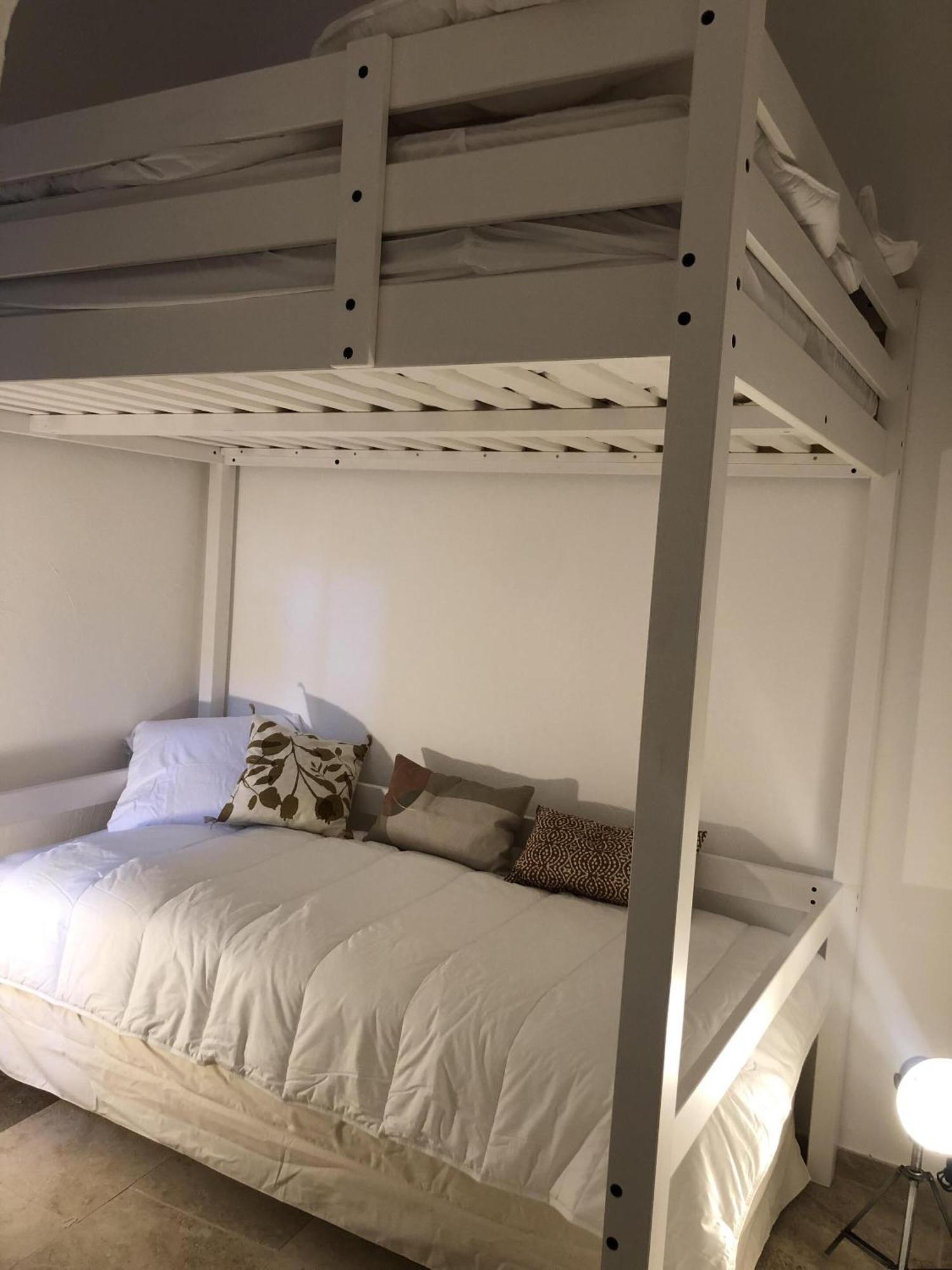 The Cosy Home Corbara By 1722 Εξωτερικό φωτογραφία